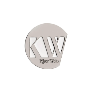 Kjaer Weis Refillable Pressed Powder