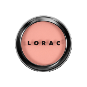 LORAC Color Source Buildable Blush
