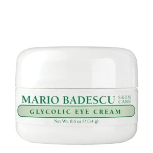 Mario Badescu Glycolic Eye Cream