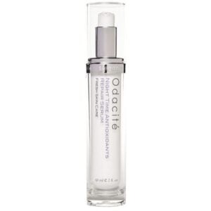 ODACITE Night Time Repair Serum