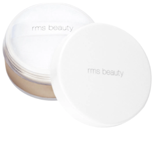 RMS Beauty Tinted ‘Un’ Powder