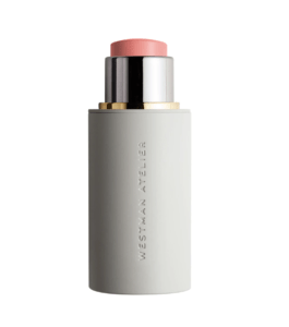 Westman Atelier Baby Cheeks Blush Stick