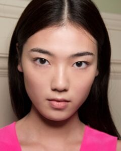 best retinol for 20s