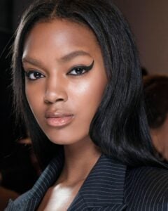 best setting powder for dry skin