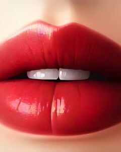 lip filler nyc