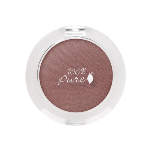 Fruit Pigmented® Eye Shadow
